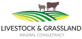 Livestock and Grassland Mineral Consultancy